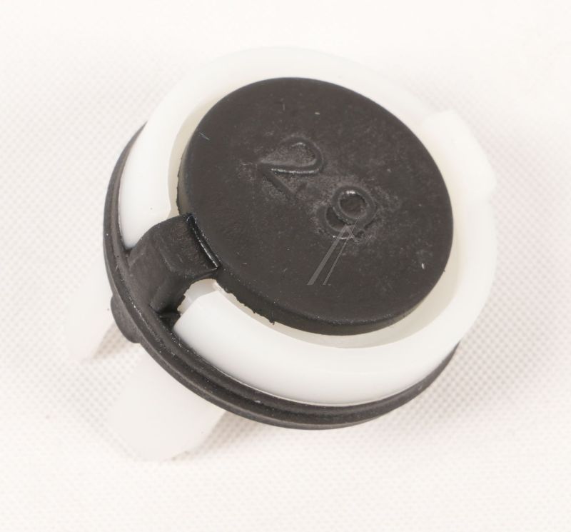 133.0503.999 VAATWASSERKLEP SUMP