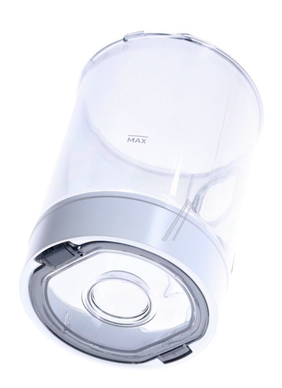 DJ97-03097G BEHUIZINGEENHEID VS9500AL, MISTY WHITE