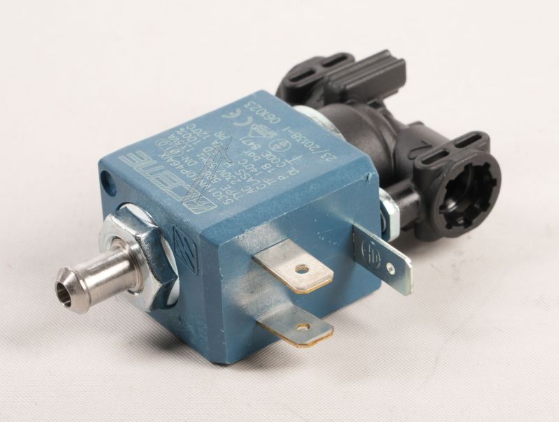 C00664157 488000664157 SP KOFFIEMACHINE MAGNEETVENTIEL