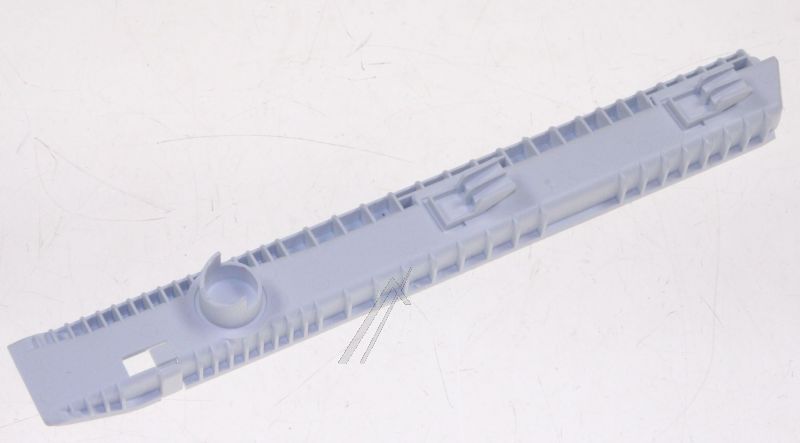 DA97-01292B ASSY RAIL-BASKET R(ET), ET-PJT, COOL-WHITE