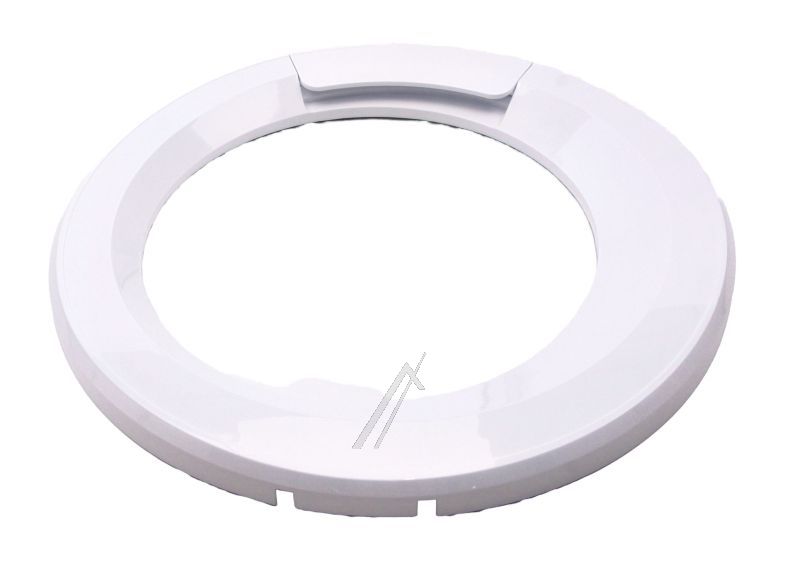 12138100004141 TÜRRAHMEN, AUSSEN