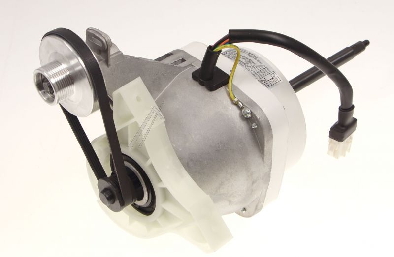 ZW-150 1040712 MOTOR