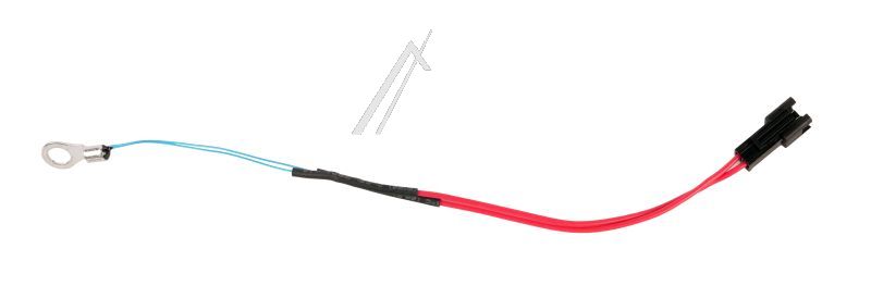 OUDE SENSOR VOOR JURA 69605