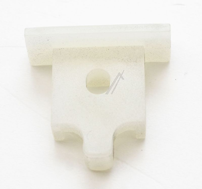 81782627 TÜRHAKENKLEMME LP7 840 VR02