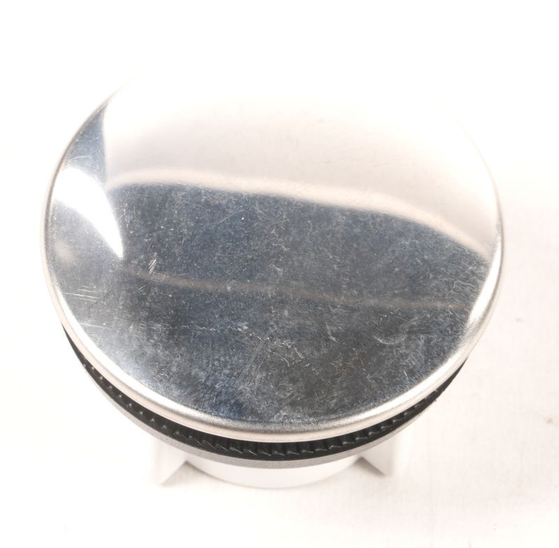 341130 KRAANGATPLUG DM.43MM