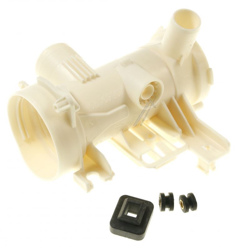 4055388997 POMPBEHUIZING, SET, CW2.0,JET, ONE