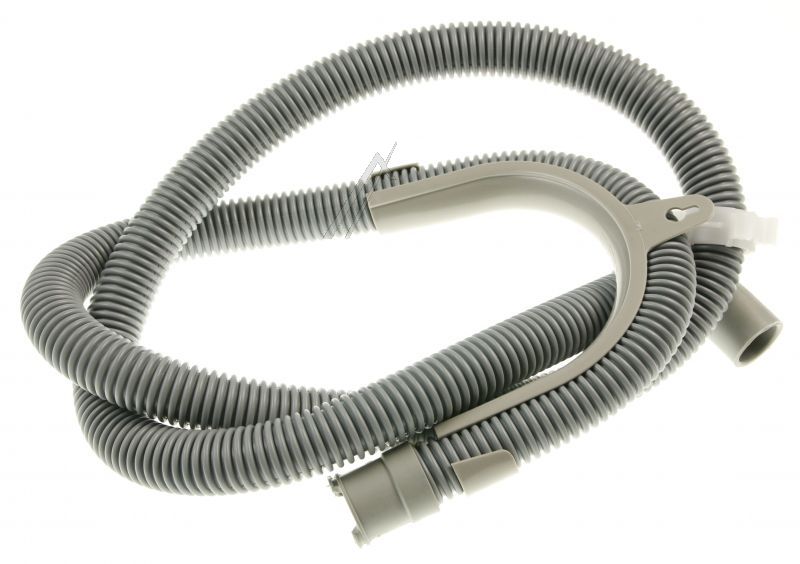 AEM74092902 AFVOERSLANG