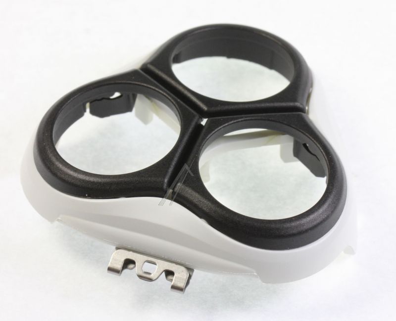 CRP148/ 01 422203618851 BEUGEL, PLASTIC