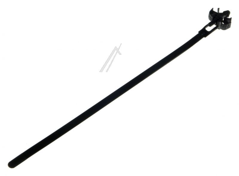 FX0005904 CLAMPER, CABLE