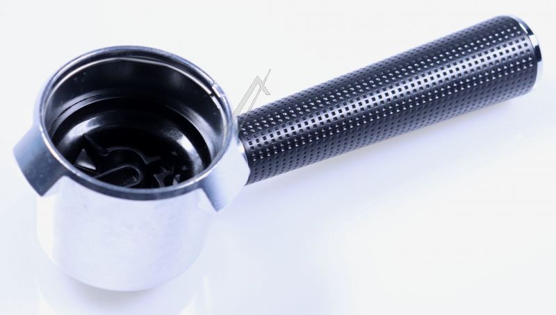 SS-9100043647 FILTERHOUDER