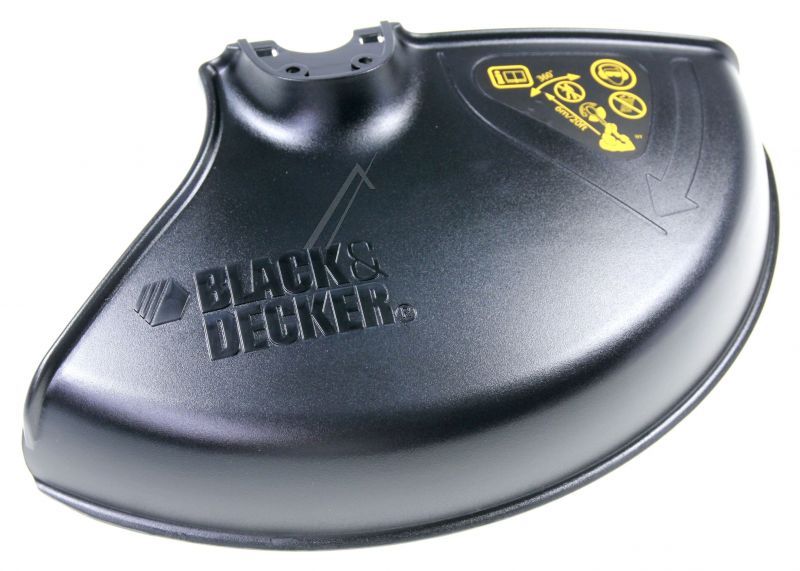 479749-00 BESCHERMKAP 12"
