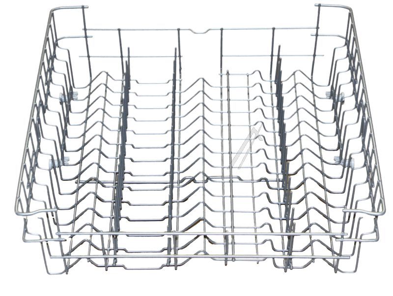 1751309700 C00876459 BOVENSTE REK GR. RAL 7037