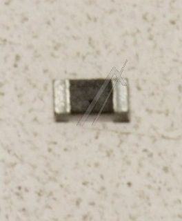 100R-0,05W 2007-009801 WEERSTANDCHIP 100Ω 1% 1/ 20W TP 0603