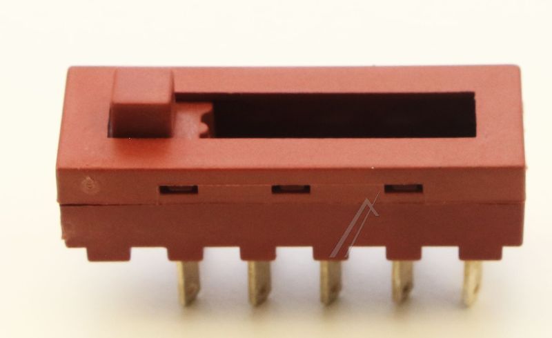 C00978797 488000978797 SCHALTER MOTOR