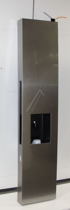 DA91-05446A DEURSCHUIMRUBBEREENHEID RS8000NC 7SERIES