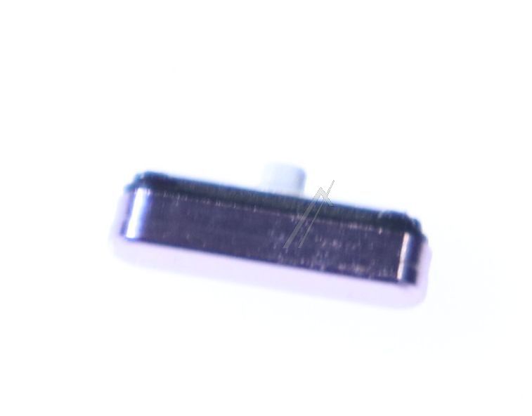 GH98-47118A AAN/ UIT-KNOP GALAXY S22 5G/ S22 5G (SM-S901B/ SM-S906B) ZWART