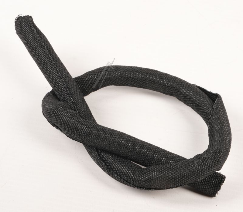 CFT-57949 ZELFSLUITENDE KABELSLANG 50CM