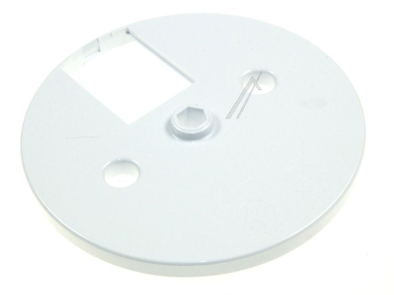KW705935 PLAATDRAGER FP770/ FP776