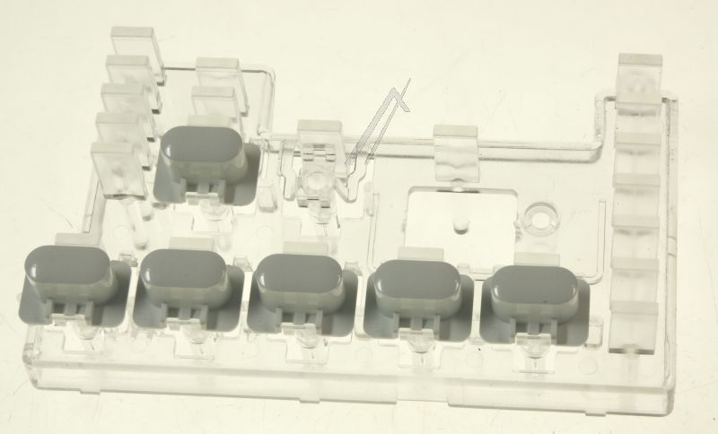 1123435503 KNOPPENSET MET LICHTGELEIDER 5