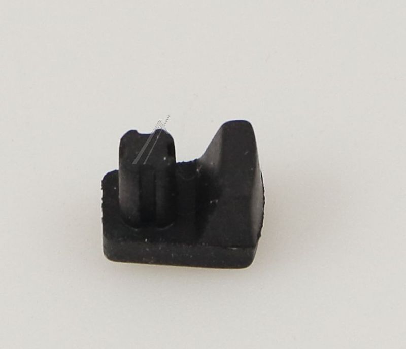 C00387684 481010653794 ROOSTER RUBBER VOET