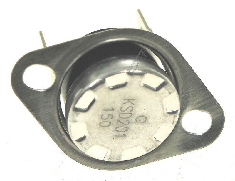 49006122 THERMOSTAAT