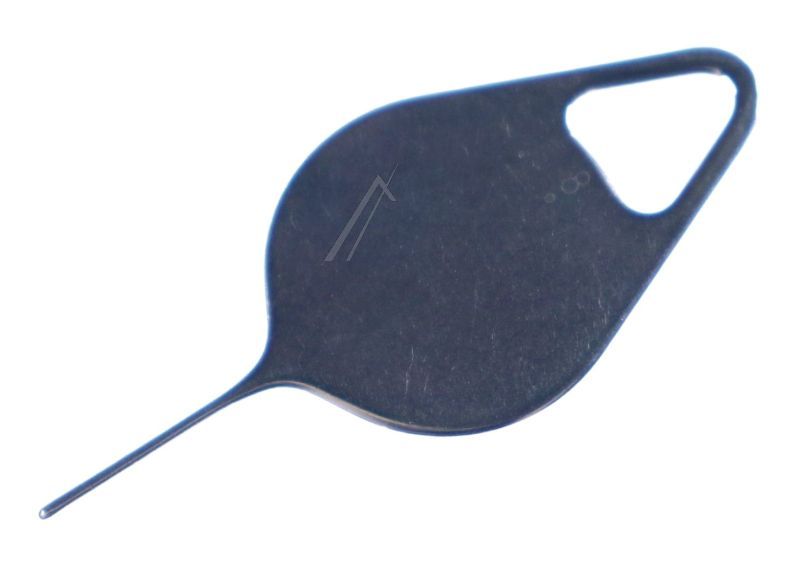 GH98-40253A MODULE DECO-SIM UITWERPSTIFT