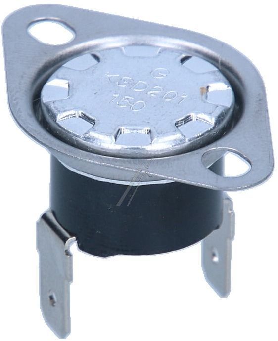 49044566 THERMOSTAAT