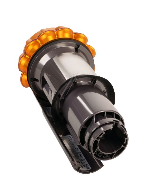 972346-01 BIG CYCLONE EENHEID SYE