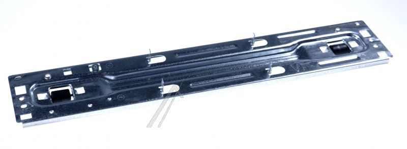 37050680 COMPRESSORBEHUIZING GR./ INSTELBAAR WIEL