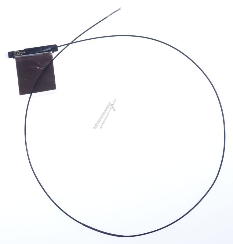 14008-03550300 X509FB WIFI HOOFDANTENNE HIGH TEK/ 0ACAU018008Q