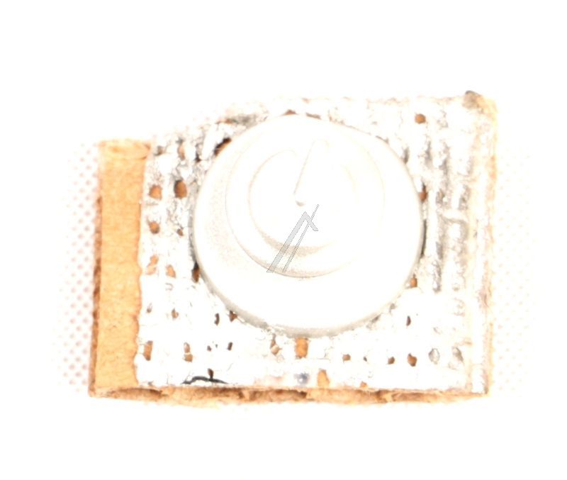BN64-02286G FUNCTIETOETS,34G85SB, PP GF35% PD7.5%,