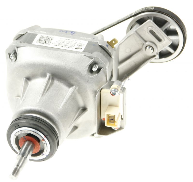 DC31-00184A MOTOR BLDC, D200B,3400,120V~230V,1.0A,130