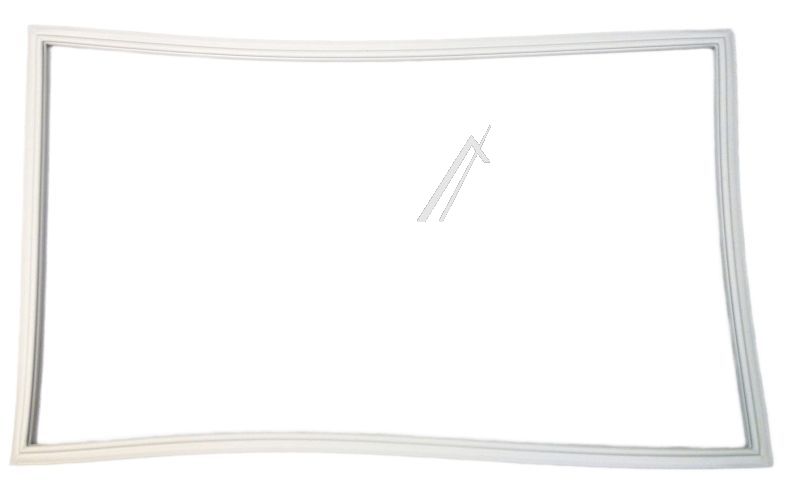 00243941 AFDICHTBAND