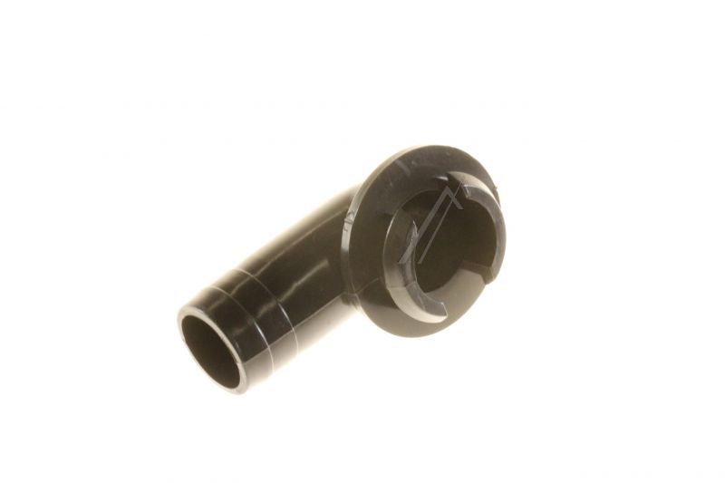 4H01010A NIPPEL, AFVOER