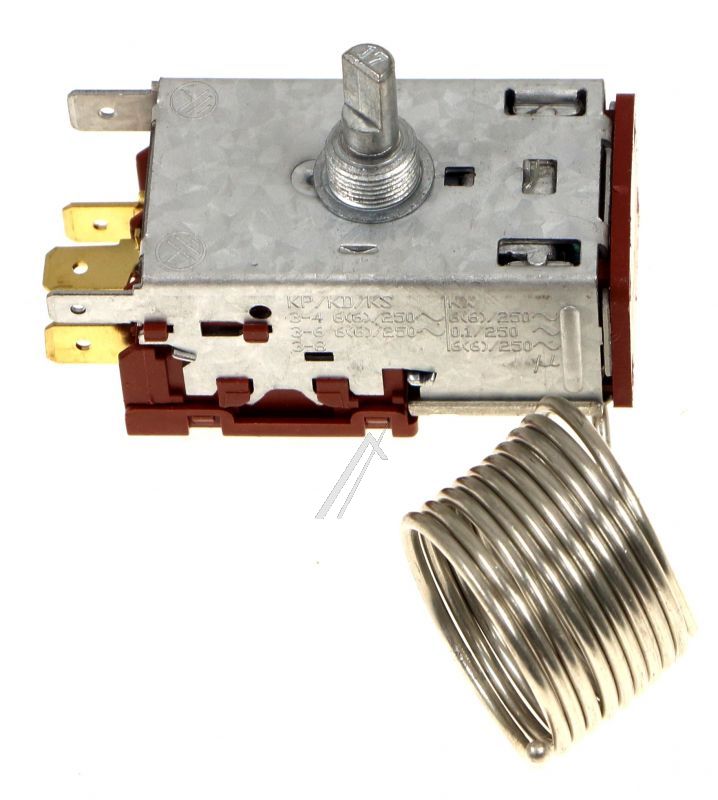 49030529 KOELKASTTHERMOSTAAT