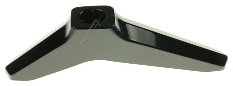 40069304 AFDEKKING VOET LINKS 32313 (ABS(I)%10_PKG
