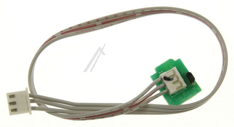 KW715942 MOTORTOERENTALSENSORMONTAGE KHH326WH