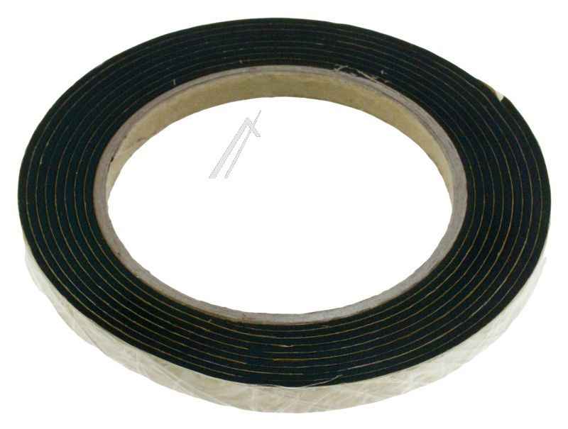 255430012 C00866434 AFDICHTBAND