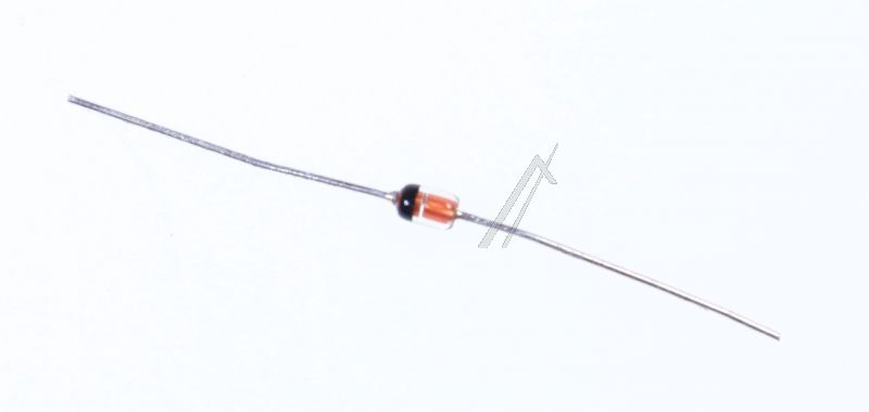 1N4148-34 DIODE EM-C154