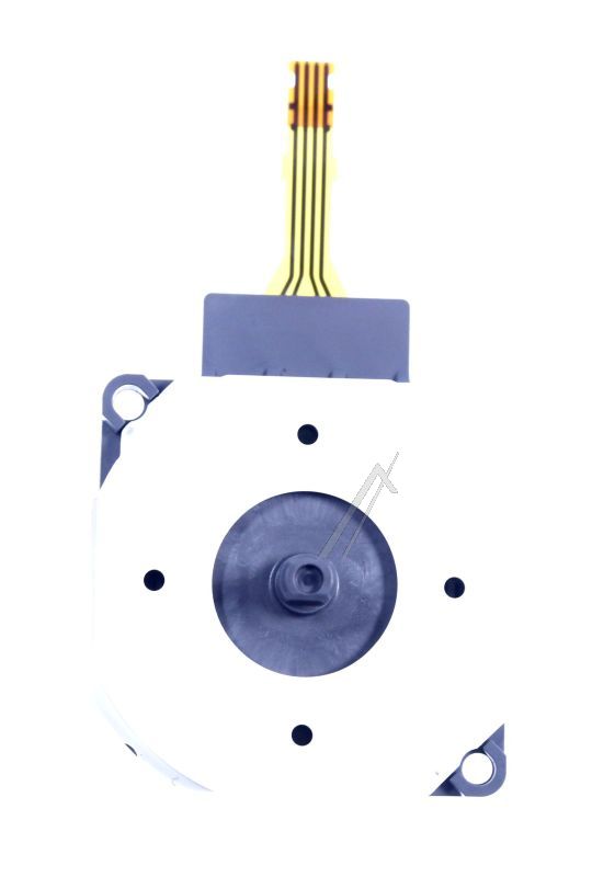 ANALOGE JOYSTICK VOOR NINTENDO NEW 3DS / NEW 3DS XL / NEW 2DS