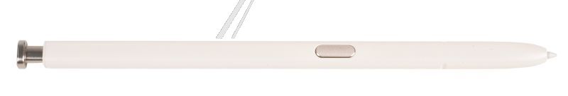 GH96-18791A MODULE INVOERSTIFT PEN-ZK ZT ZG ZD_S938U GROEN