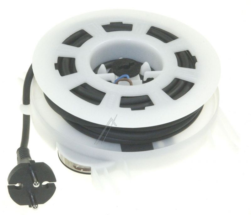 22352601 SNOERHASPEL COMPL. 200/ 300/ 400/ KING