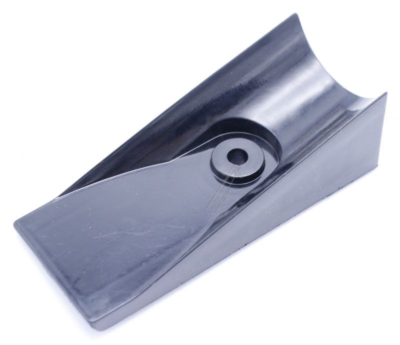 3870851213 ADAPTER DEURGREEP LINKS