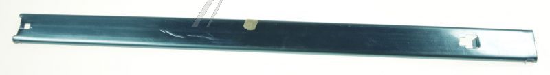 218210000395 BOVENSTE RAIL