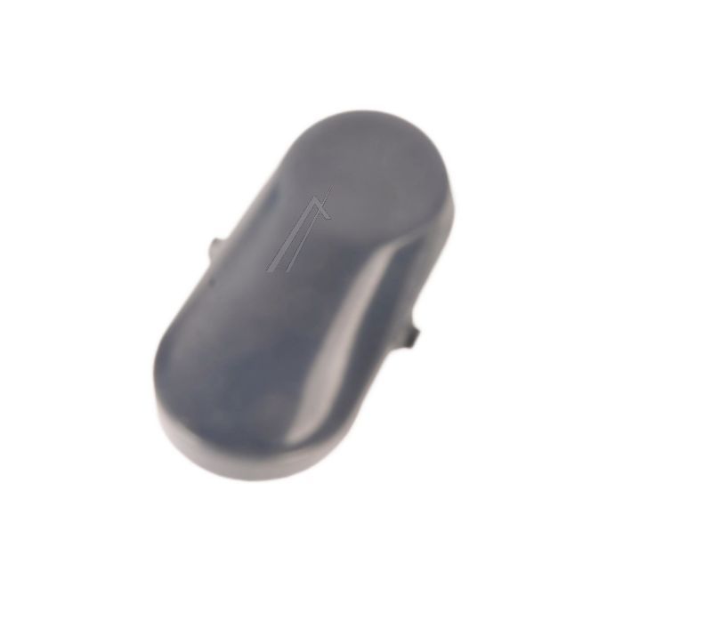 SC402021 KNOP VAN DE KLIKVERBINDING ALUMINIUMBUIS S3/ S4, INCLUSIEF VEER
