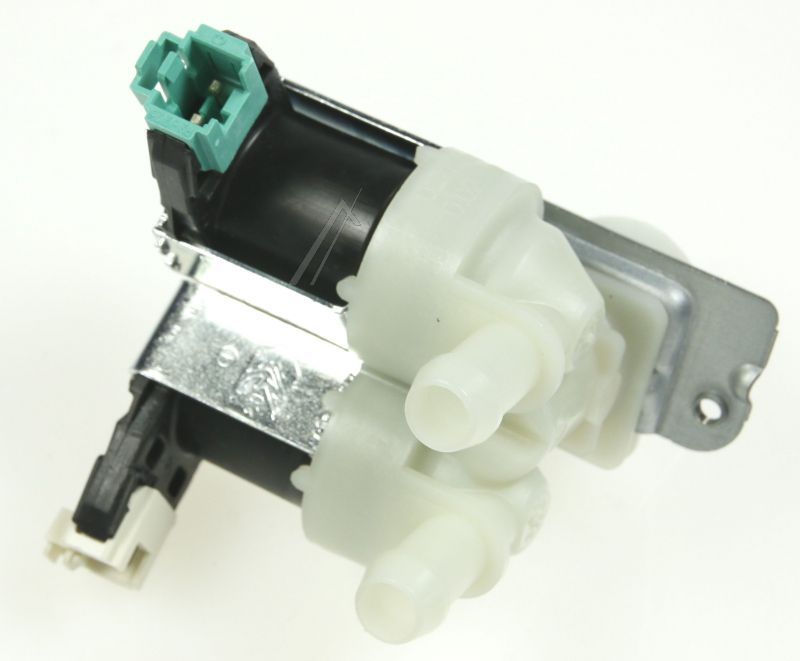 483017 ELEKTROMAGNETISCH VENTIEL