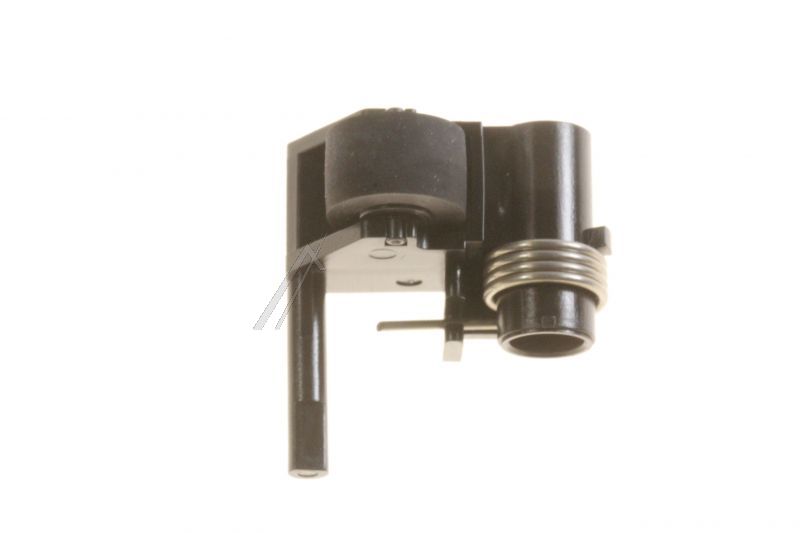AAX07540 AANDRUKROL LINKS
