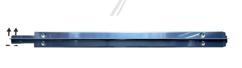 17007744 DECORLIJST