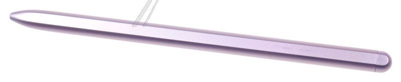 GH96-14339D ASSEMBLAGE STYLUS SM-T736B LICHTROZE