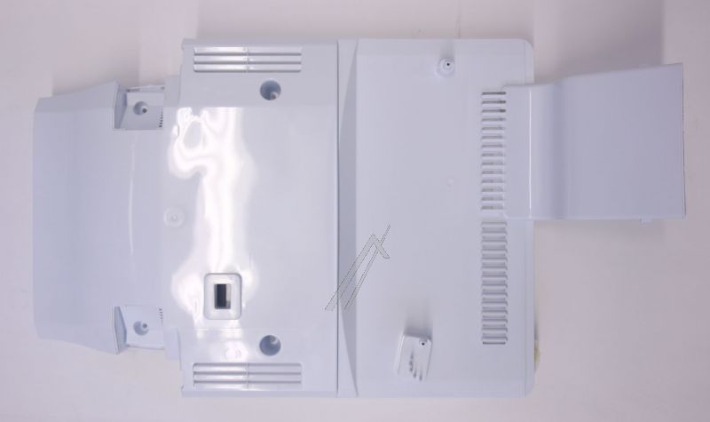 DA97-12824A BOUWGROEP AFDEKKING VERDAMPER-KOELKAST, HM12,COOL WHITE, BASI